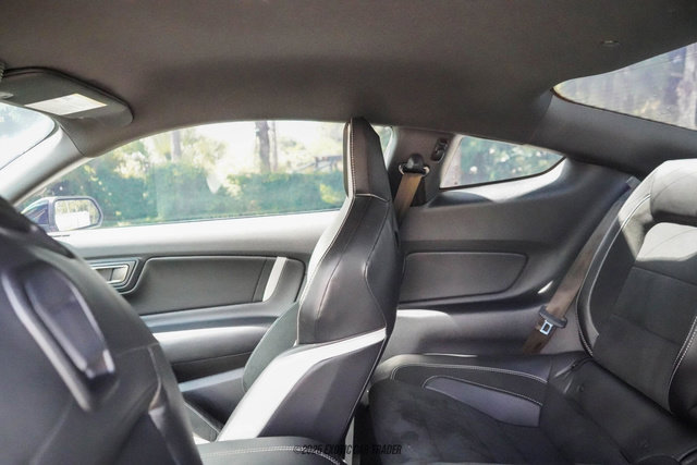 Used 2022 Ford Mustang Shelby GT500 w/ Technology Package image 42