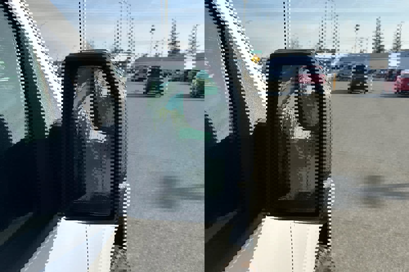 Used 2017 Ford F150 XLT w/ Equipment Group 302A Luxury image 13