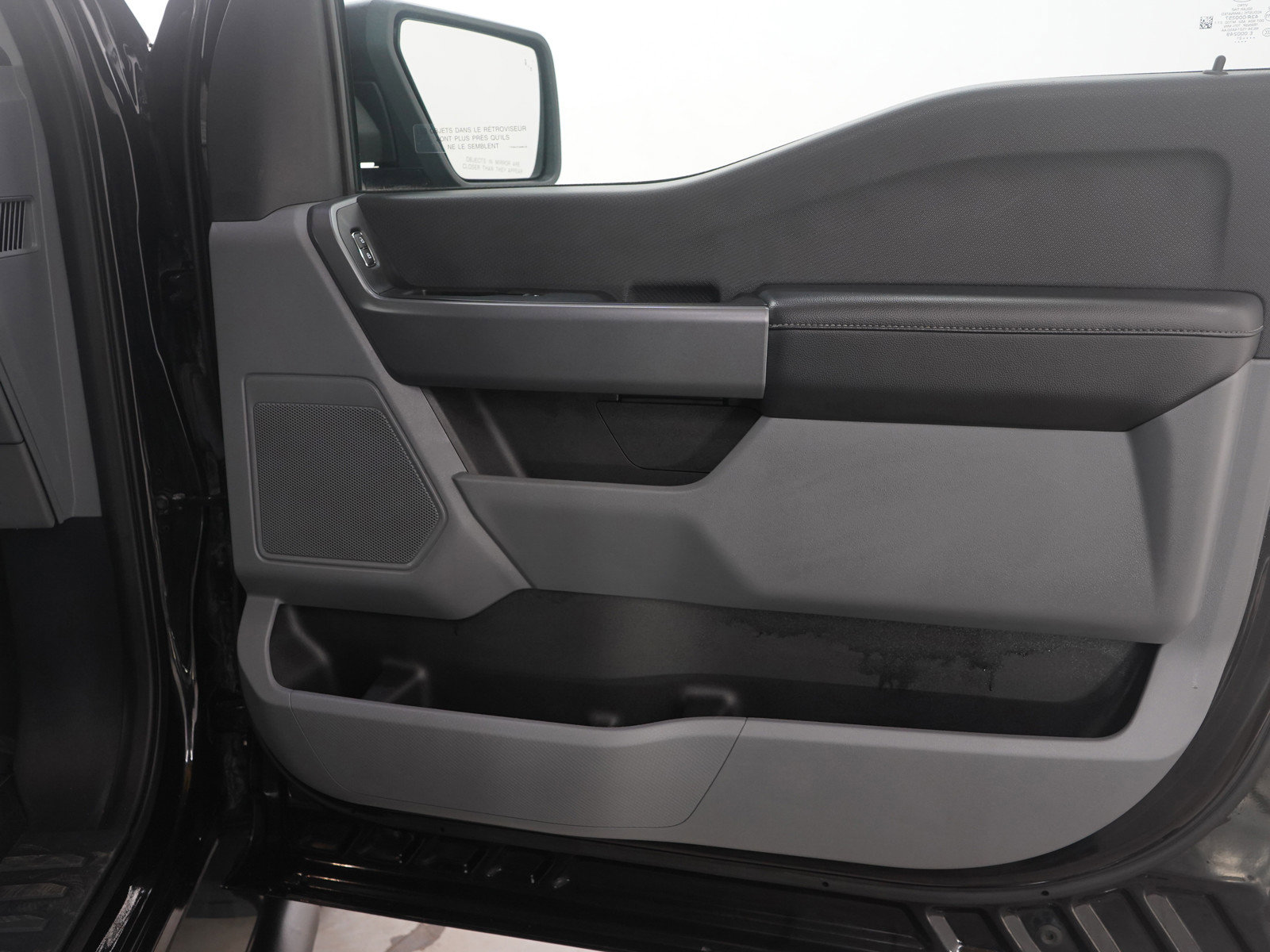 Used 2021 Ford F150 XLT image 9