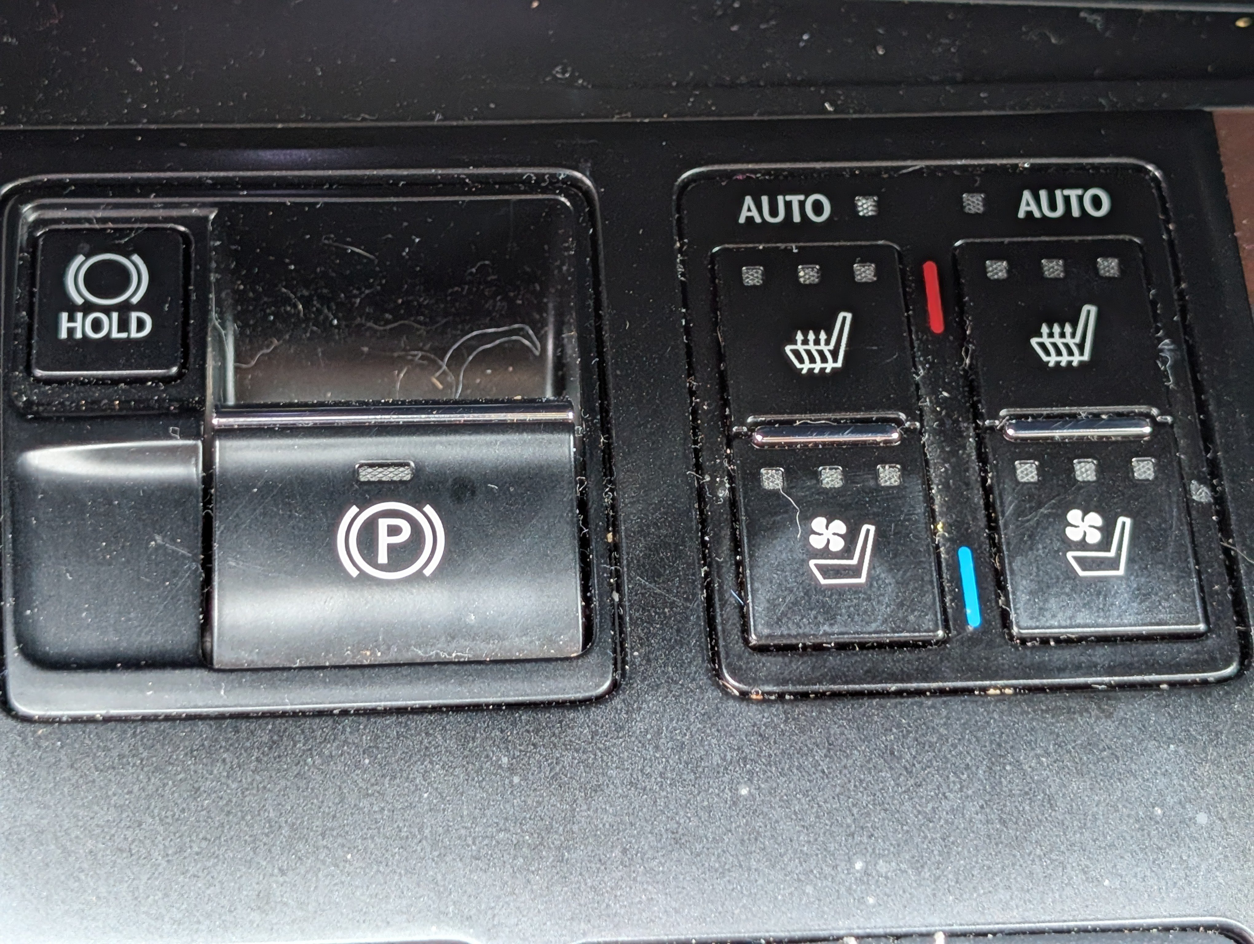 Used 2021 Lexus RX 350 AWD w/ Premium Package image 27