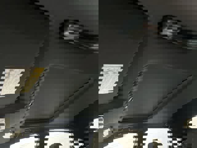 Certified 2026 Honda Civic Sport image 27