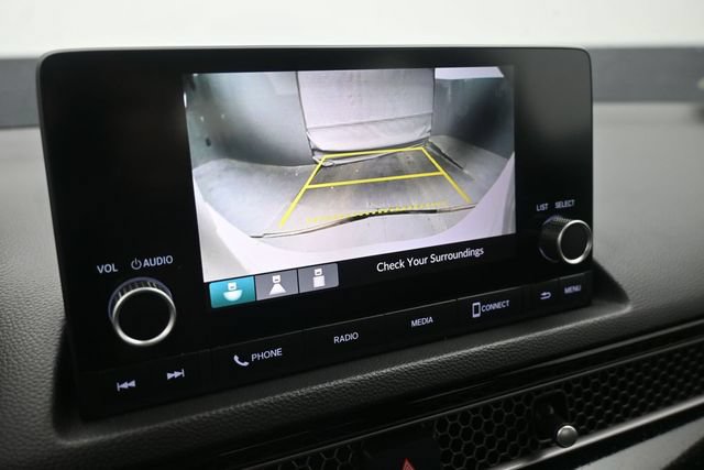 Used 2023 Honda Civic Sport image 18