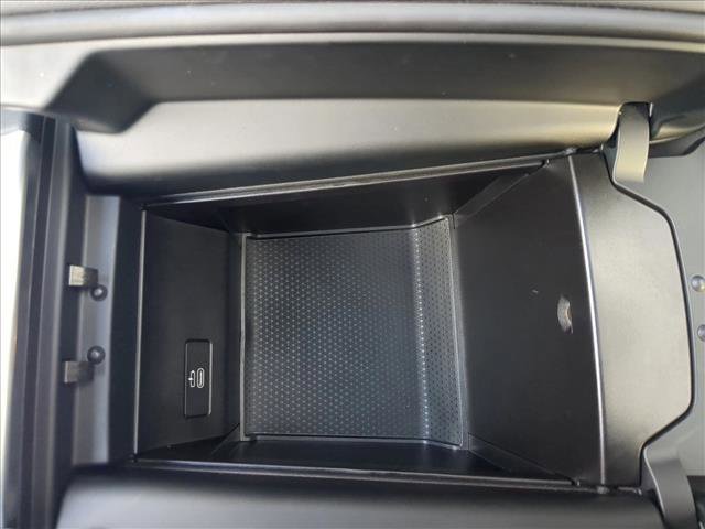 Used 2024 BMW X5 xDrive40i image 18