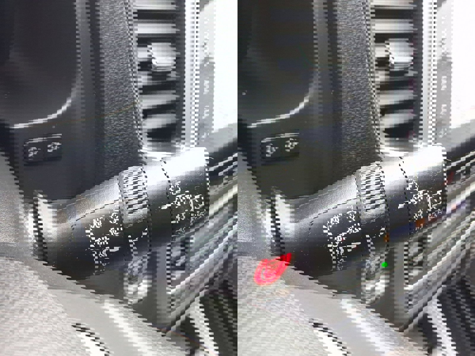 Used 2016 Honda Pilot EX-L image 23