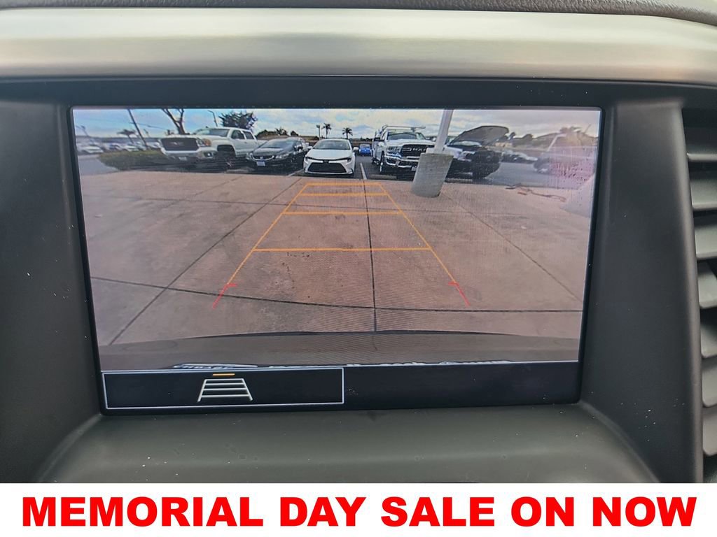 Used 2023 GMC Acadia SLE w/ Driver Convenience Package AWD/4WD image 24