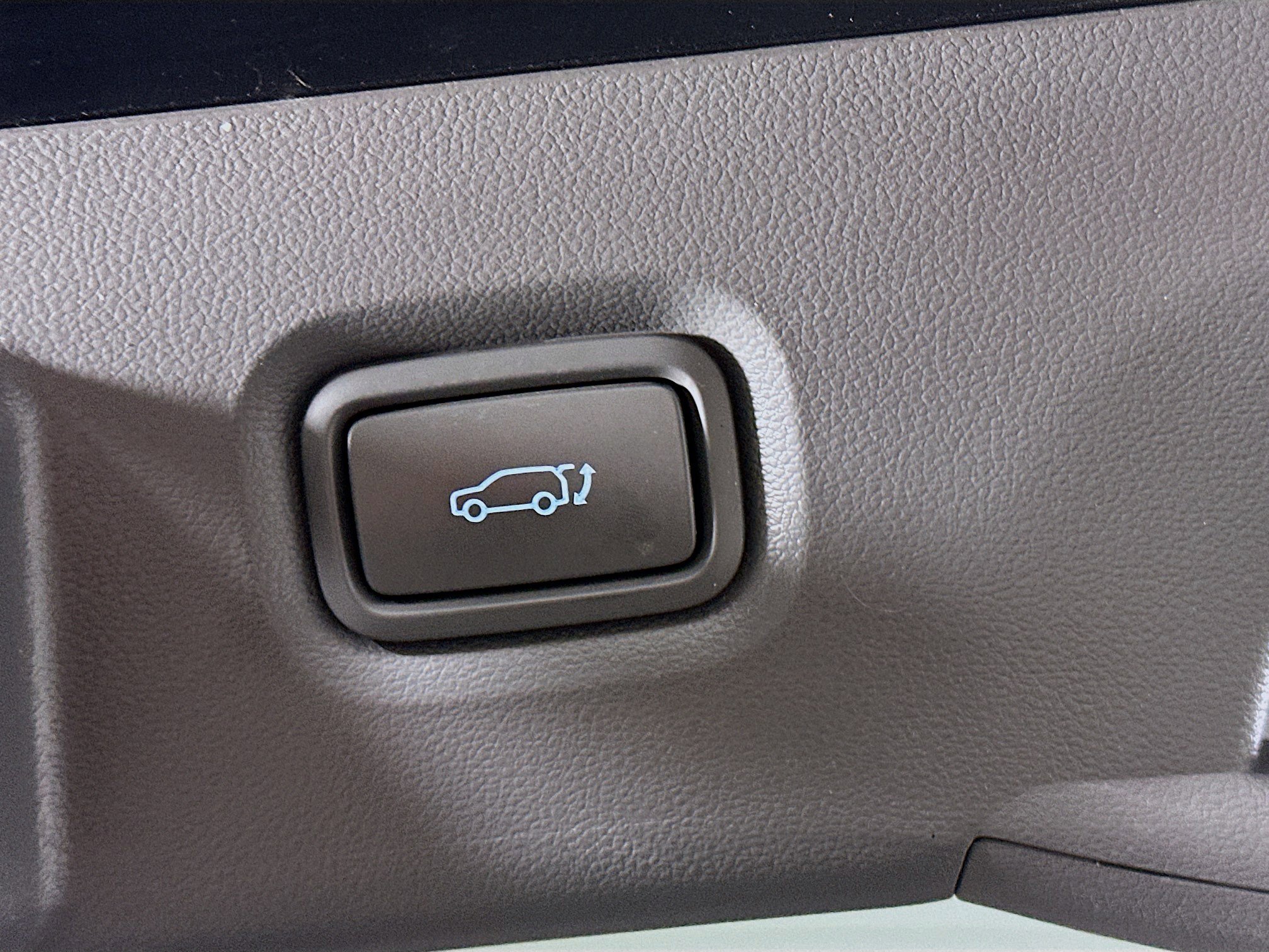 Used 2024 Hyundai Ioniq 5 SEL RWD image 28