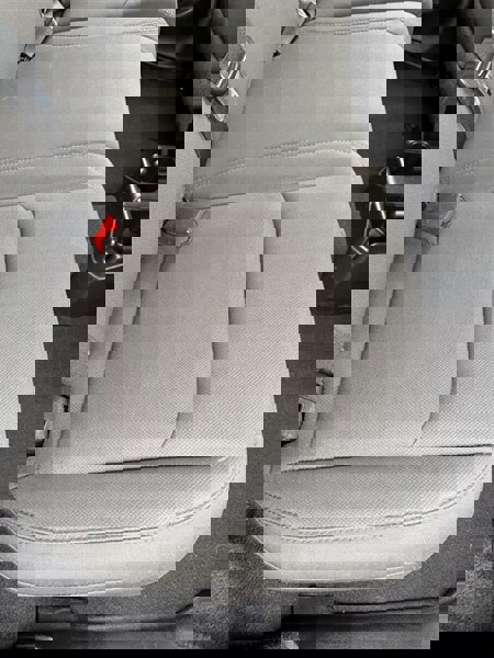 Used 2021 Jeep Wrangler Unlimited Sport image 51