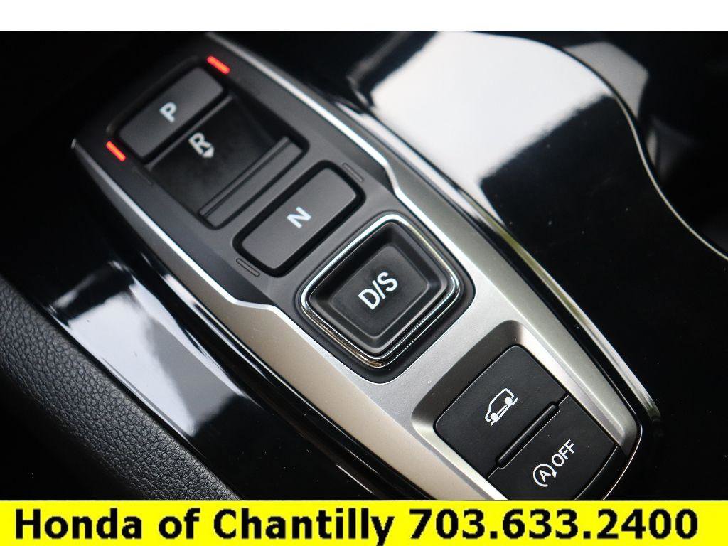 Used 2021 Honda Pilot Touring image 20