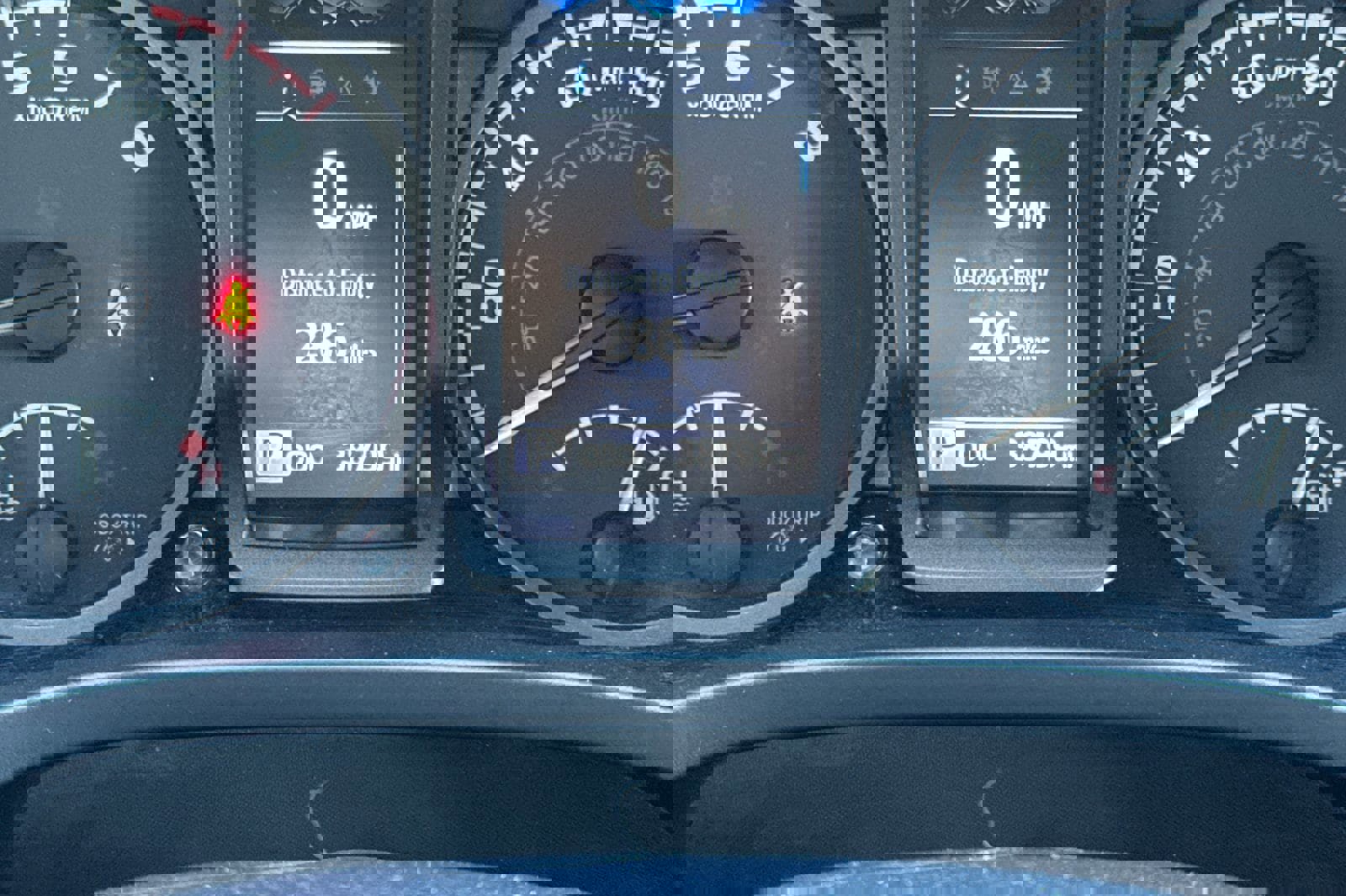 Used 2021 Toyota Tacoma TRD Sport image 24