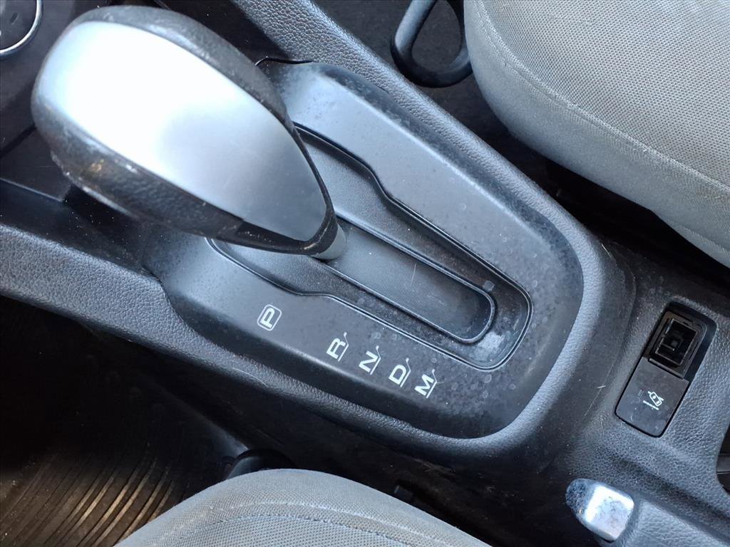 Used 2019 Chevrolet Sonic LT image 21