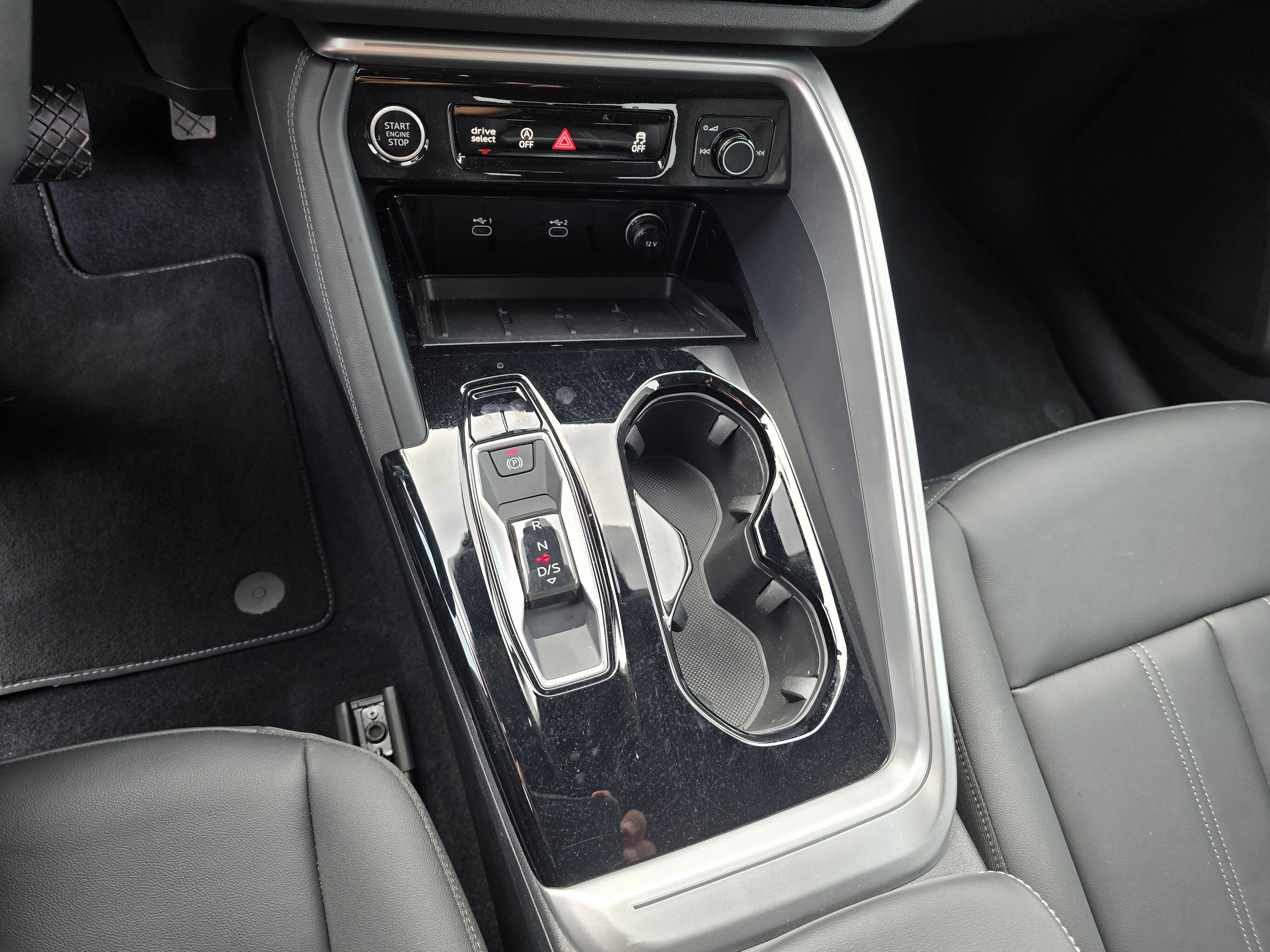 Certified 2025 Audi Q5 Premium w/ Convenience Package AWD/4WD image 72