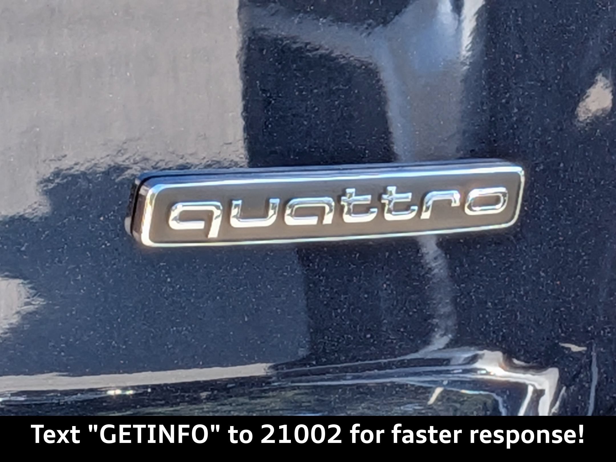 New 2026 Audi Q7 3.0T Prestige AWD/4WD image 15