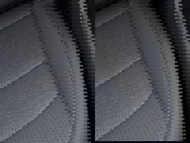 New 2026 Kia Niro SX image 24