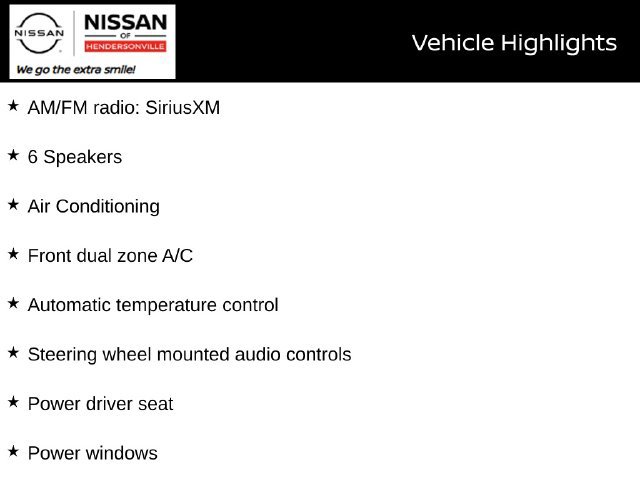 Used 2021 Toyota Tacoma SR5 RWD image 6