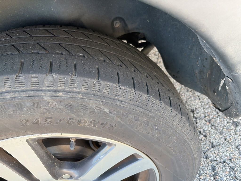 Used 2016 Honda Pilot EX image 5