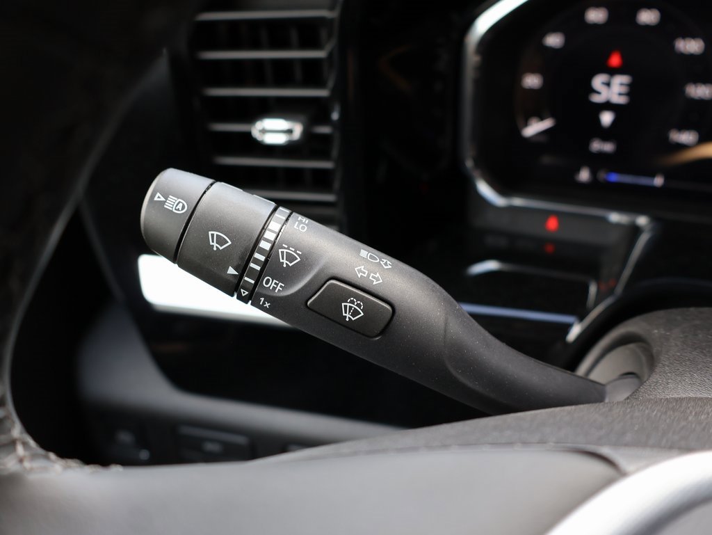 New 2026 GMC Sierra 1500 Elevation image 18