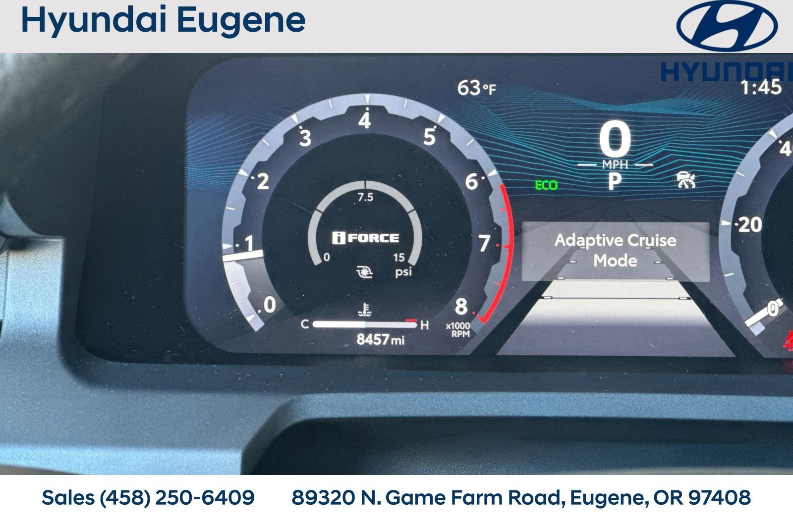 Used 2024 Toyota Tacoma TRD Sport image 32