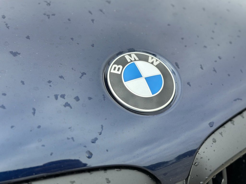New 2026 BMW X5 M60i image 11