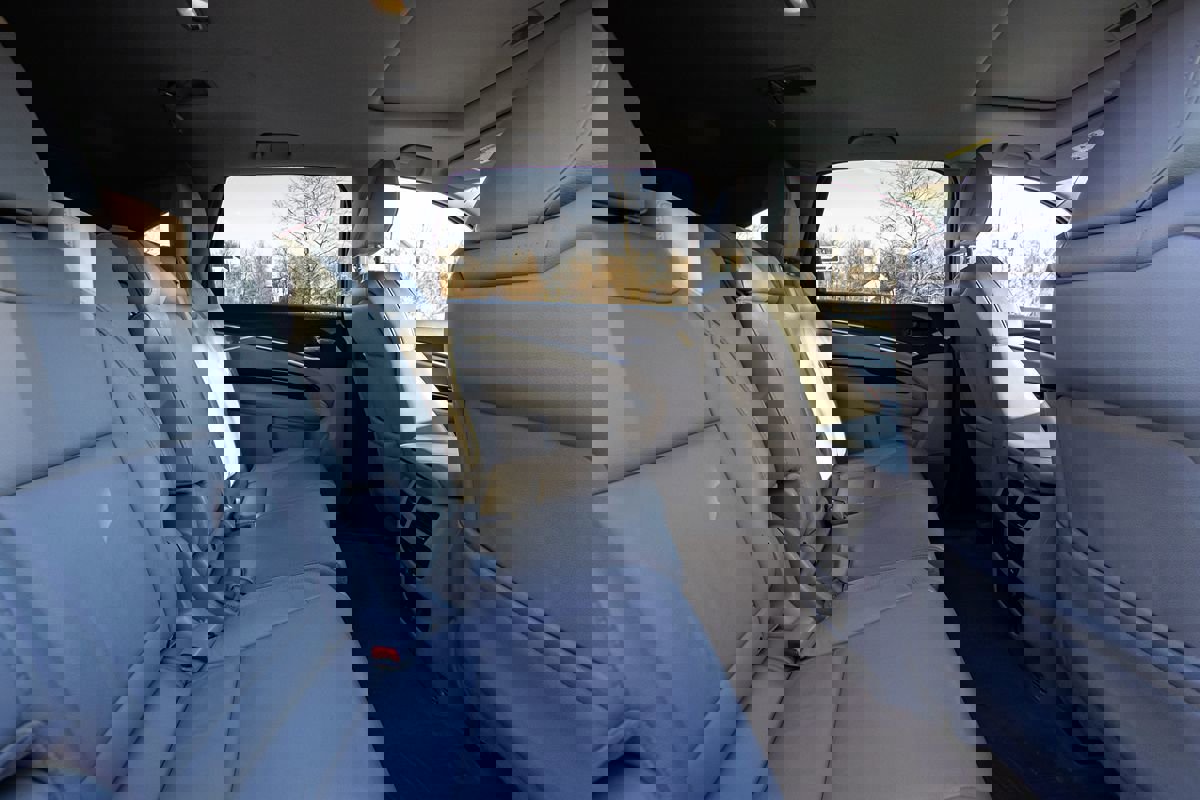 Used 2019 Acura MDX SH-AWD image 25