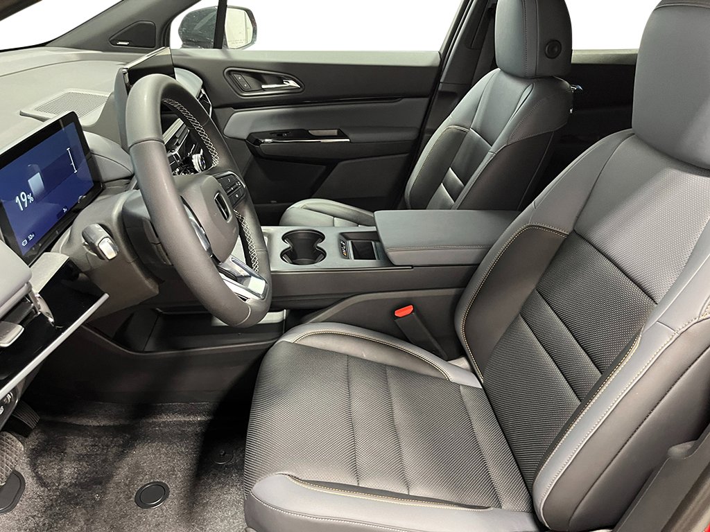 New 2026 Honda Prologue Elite image 13