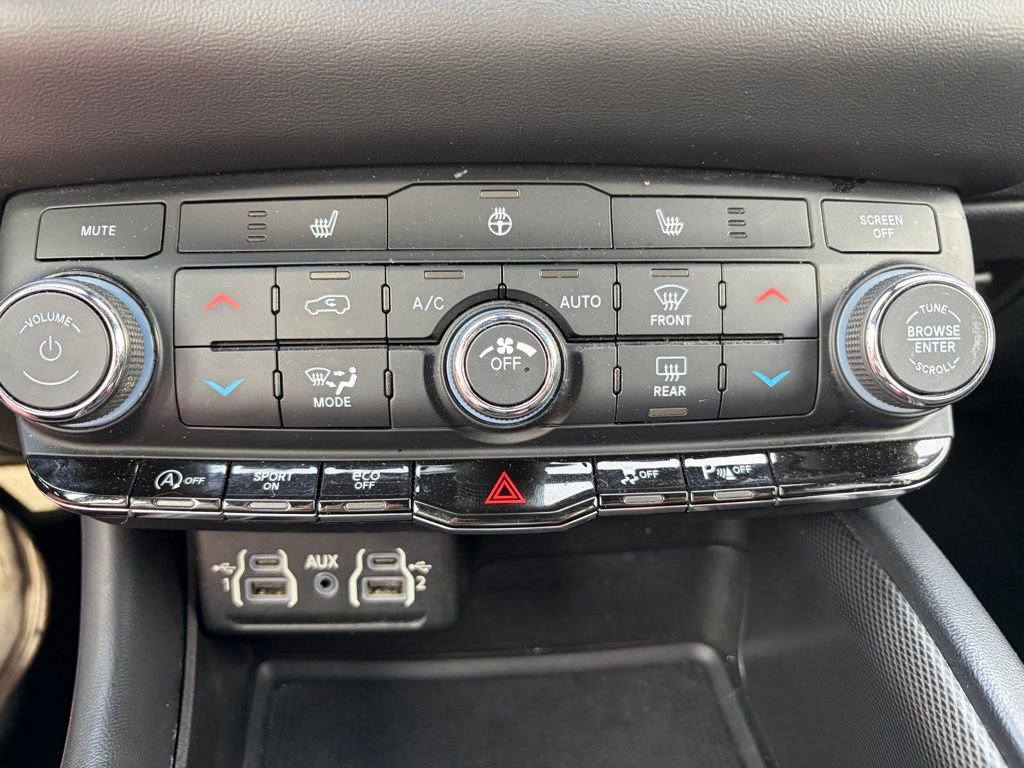 Used 2023 Dodge Durango GT image 20