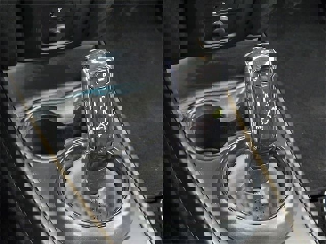 Used 2023 MINI Cooper Countryman S image 20