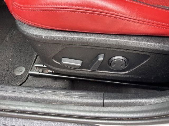 Used 2022 Kia K5 GT-Line w/ GT-Line FWD Premium Package image 12