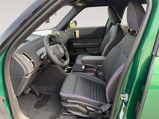 New 2026 MINI Cooper Countryman S image 9