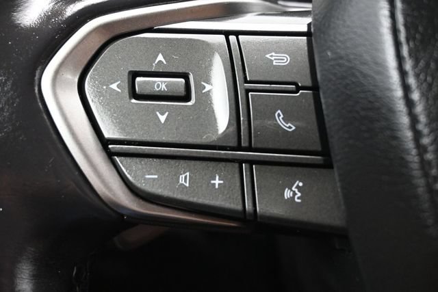 Used 2025 Lexus NX 250 FWD w/ Accessory Package (Z1) image 19