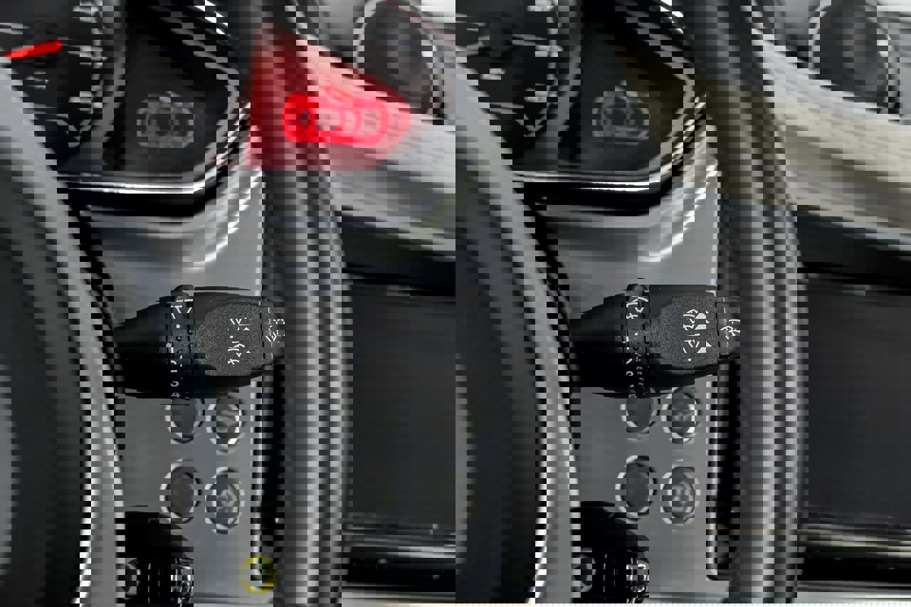 Used 2010 Lotus Evora 2+2 image 27