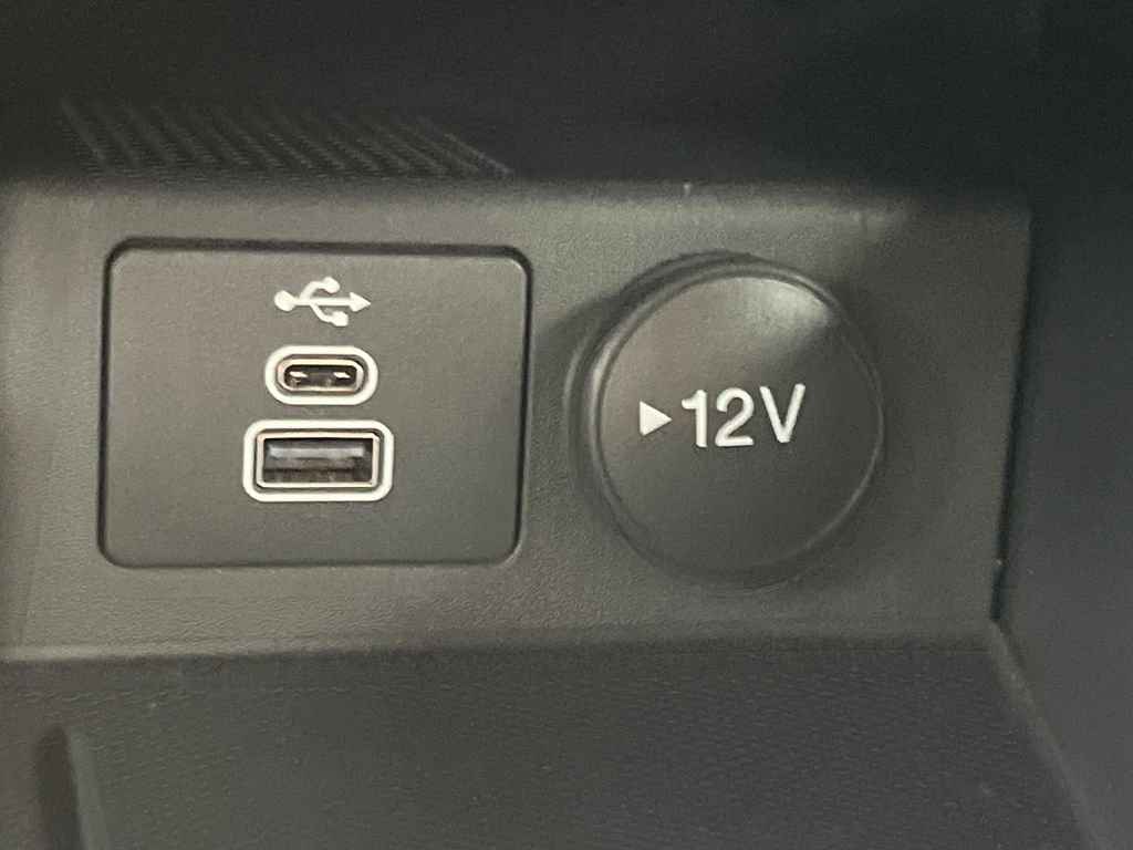 New 2025 Ford Escape Active image 5