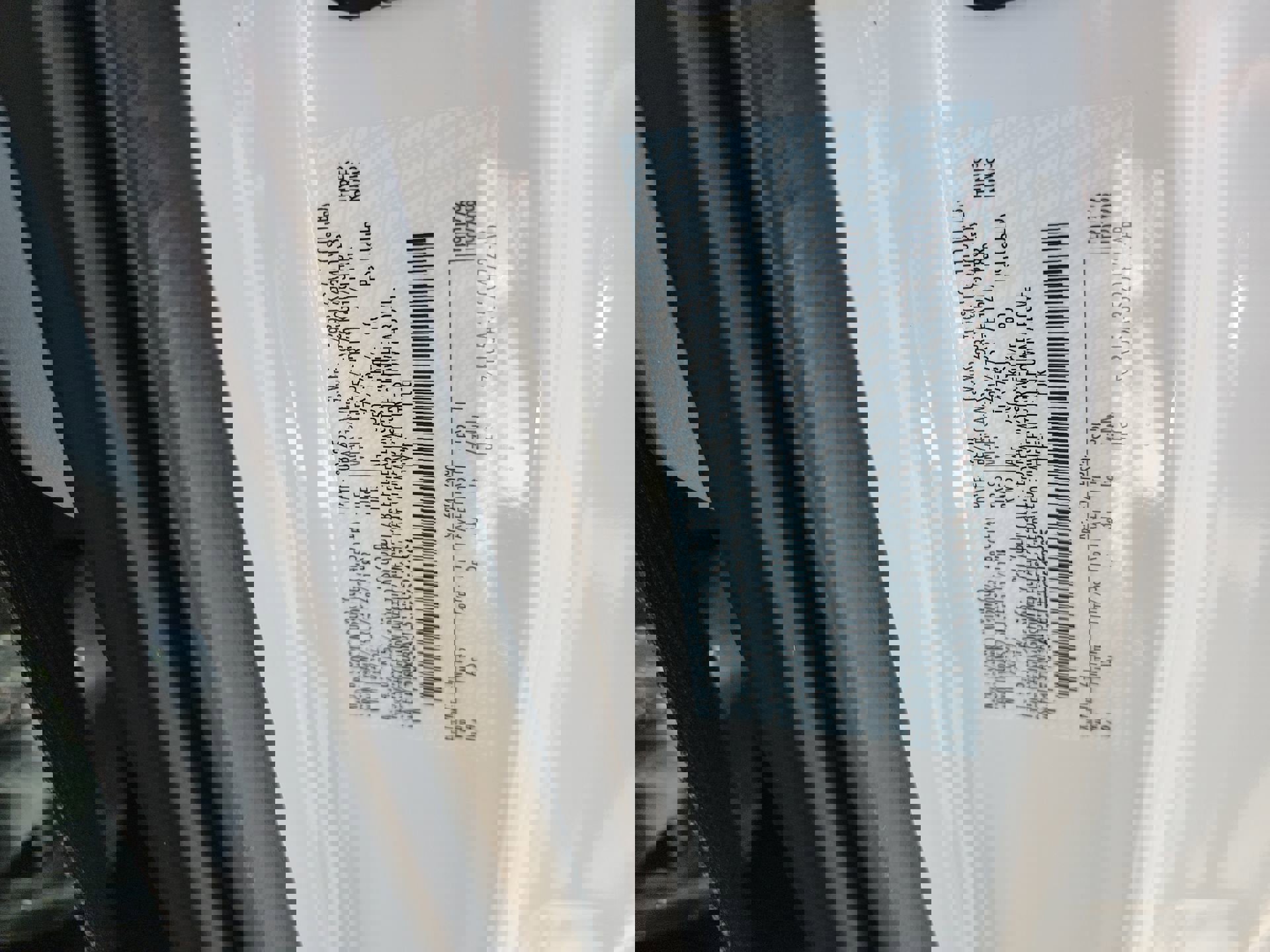 New 2026 Ford F350 XL image 24