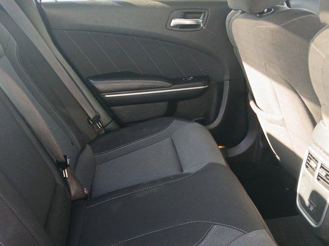 Used 2022 Dodge Charger SXT image 29