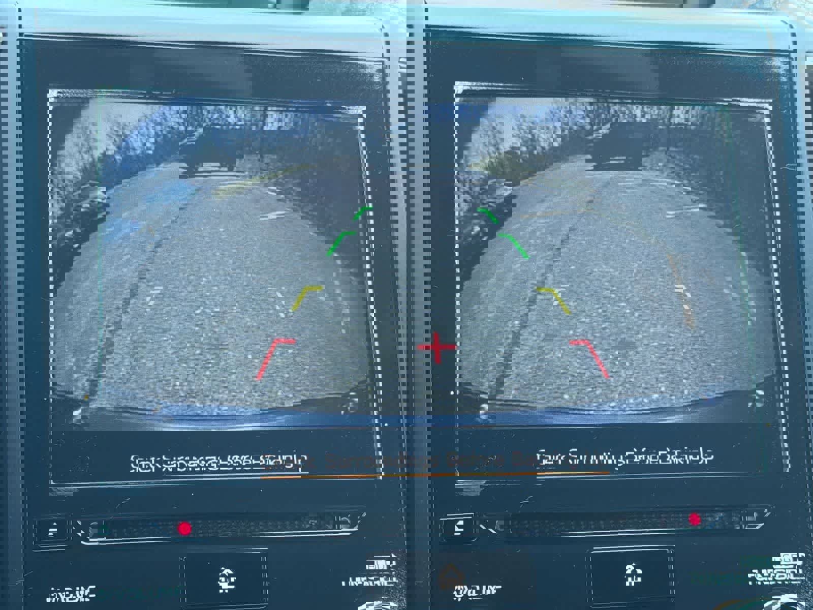 Used 2017 Subaru Impreza 2.0i Sport image 29