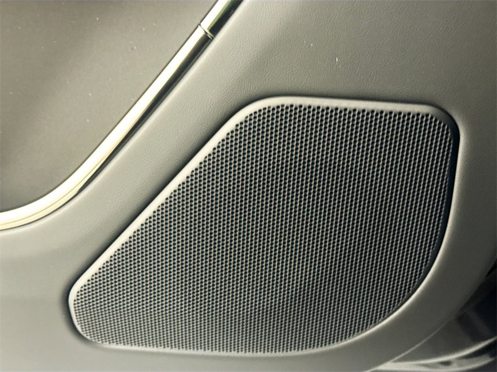 New 2026 Land Rover Range Rover Sport SE image 18