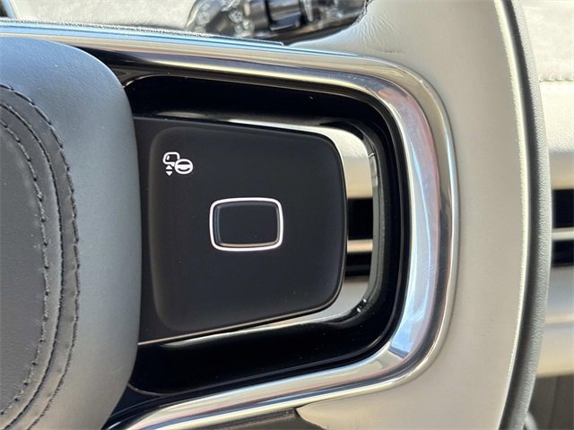 New 2025 Lincoln Navigator Reserve image 27
