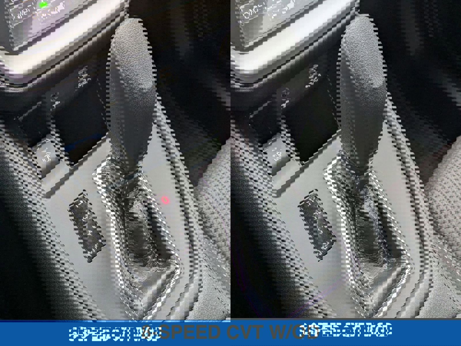 Certified 2025 Subaru Outback image 25