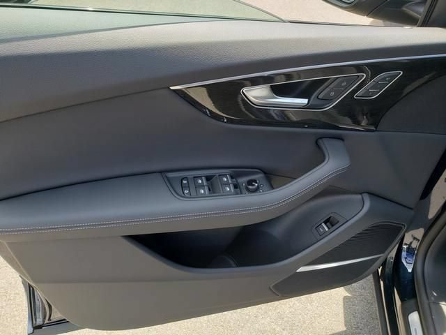 New 2026 Audi Q8 Premium Plus AWD/4WD image 12