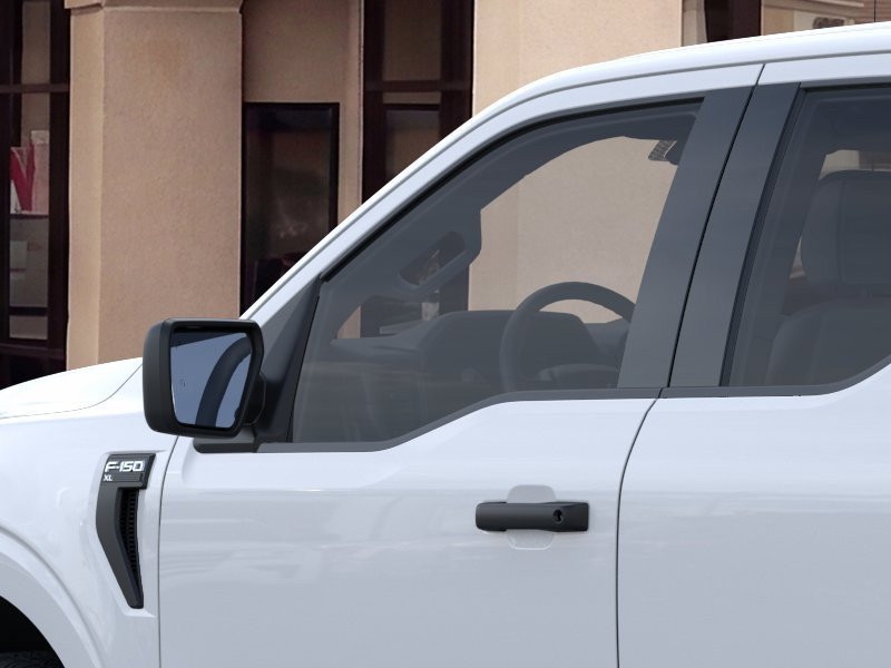 New 2026 Ford F150 XL RWD image 19