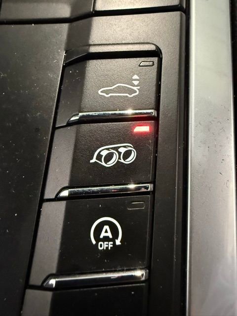 Used 2024 Porsche 718 Cayman image 42