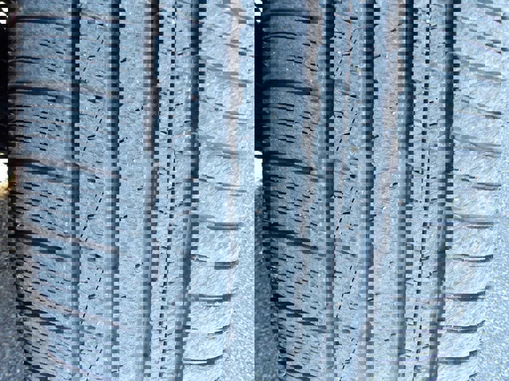 Used 2025 Subaru Ascent Limited w/ Popular Package #2 image 35