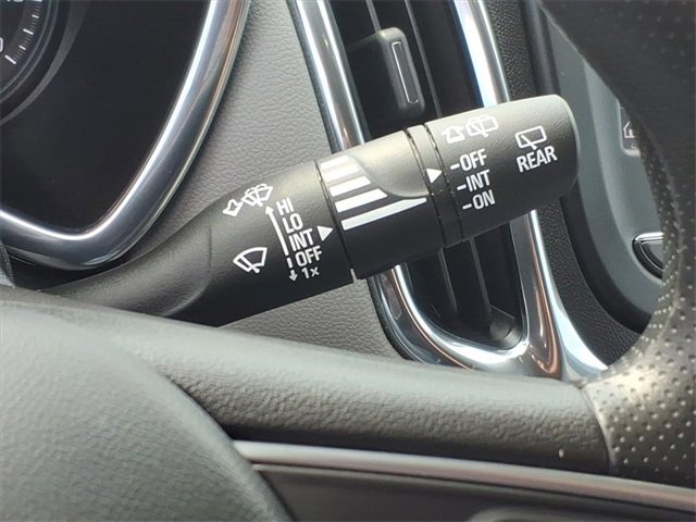 Used 2023 Chevrolet Equinox LS w/ LS Convenience Package image 60