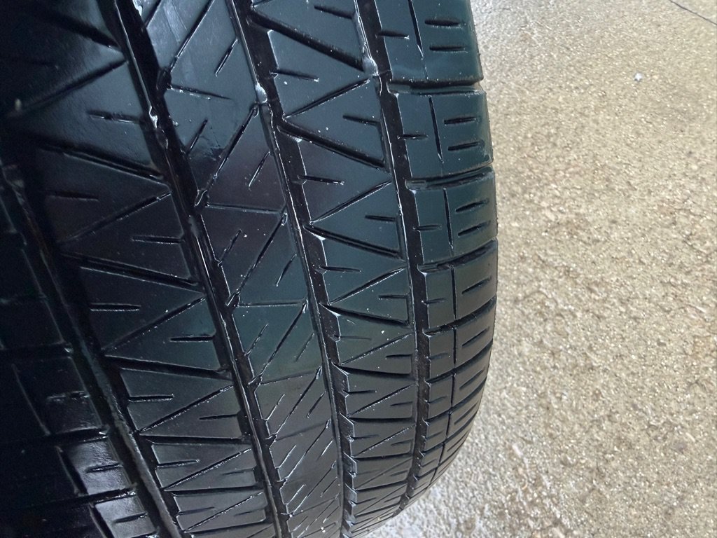 Used 2012 Buick Verano FWD image 14