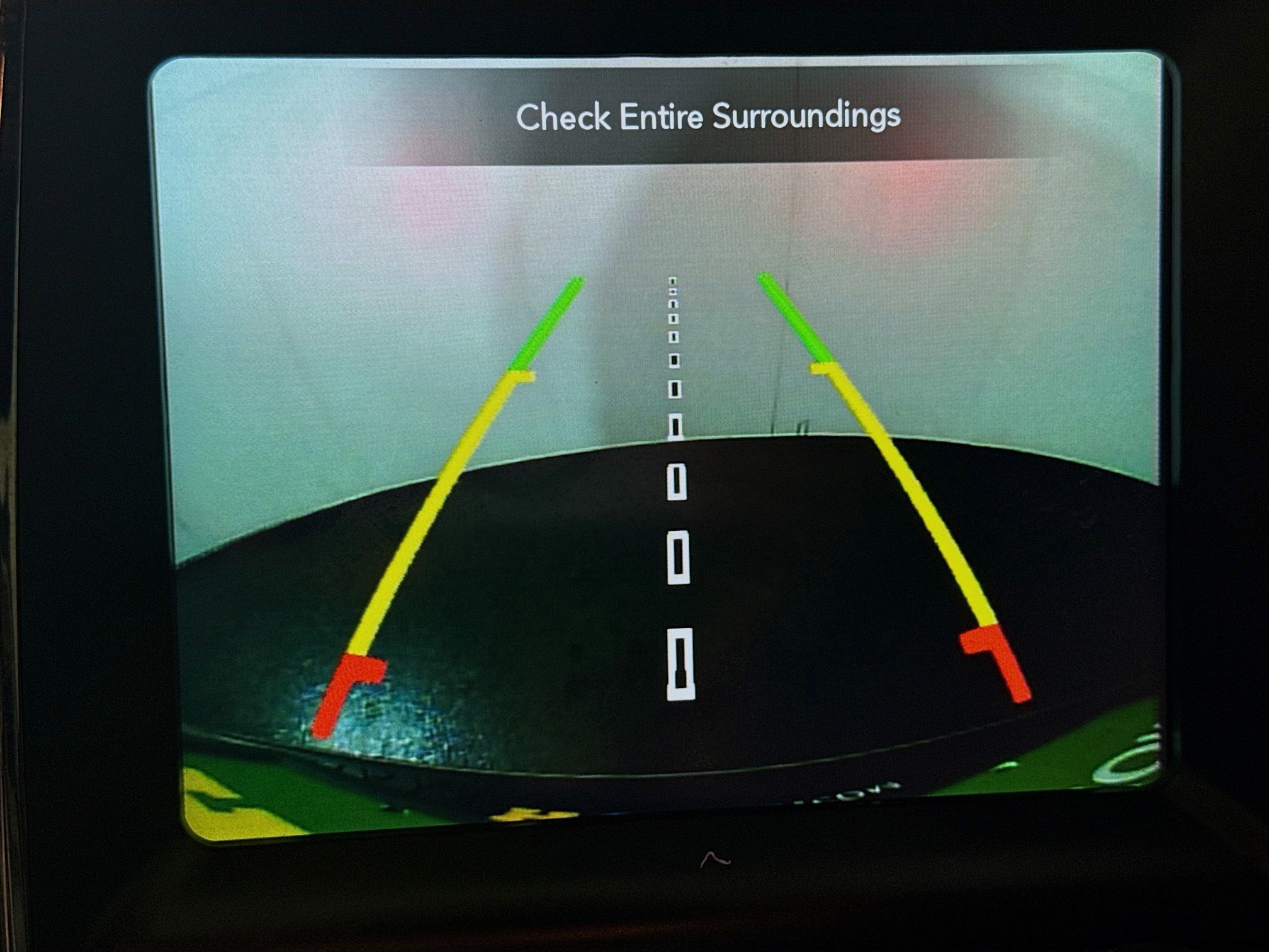 Used 2020 Dodge Durango R/T w/ Blacktop Package image 19