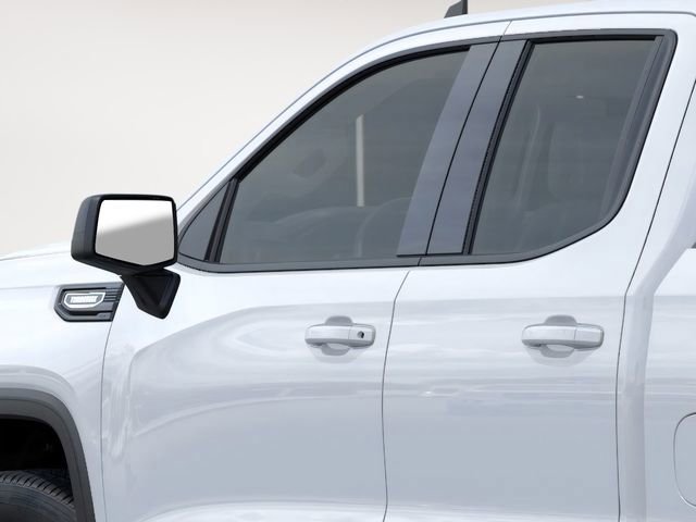 New 2026 GMC Sierra 1500 Elevation image 12