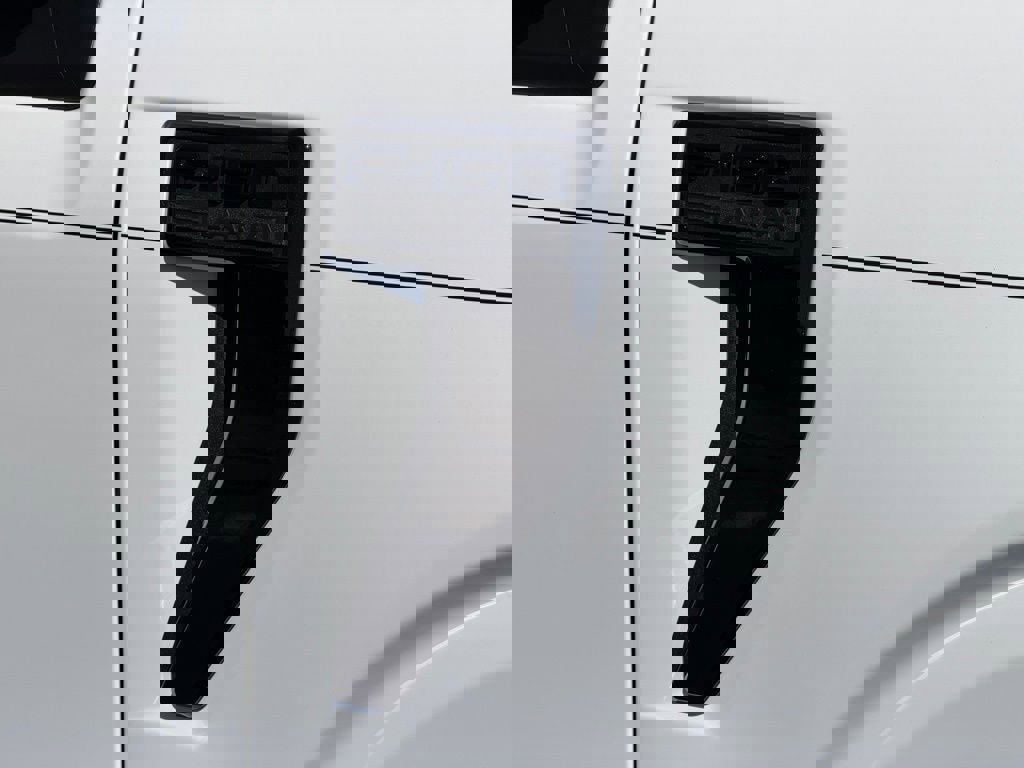 New 2026 Ford F150 Lariat w/ Equipment Group 501A Mid image 10