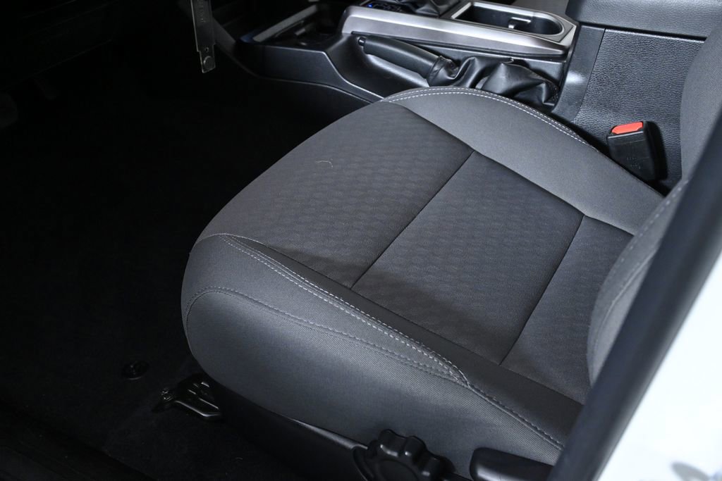 Used 2023 Toyota Tacoma SR5 image 25