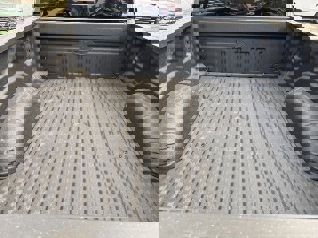 New 2026 Ford F250 XL w/ STX Appearance Package image 5