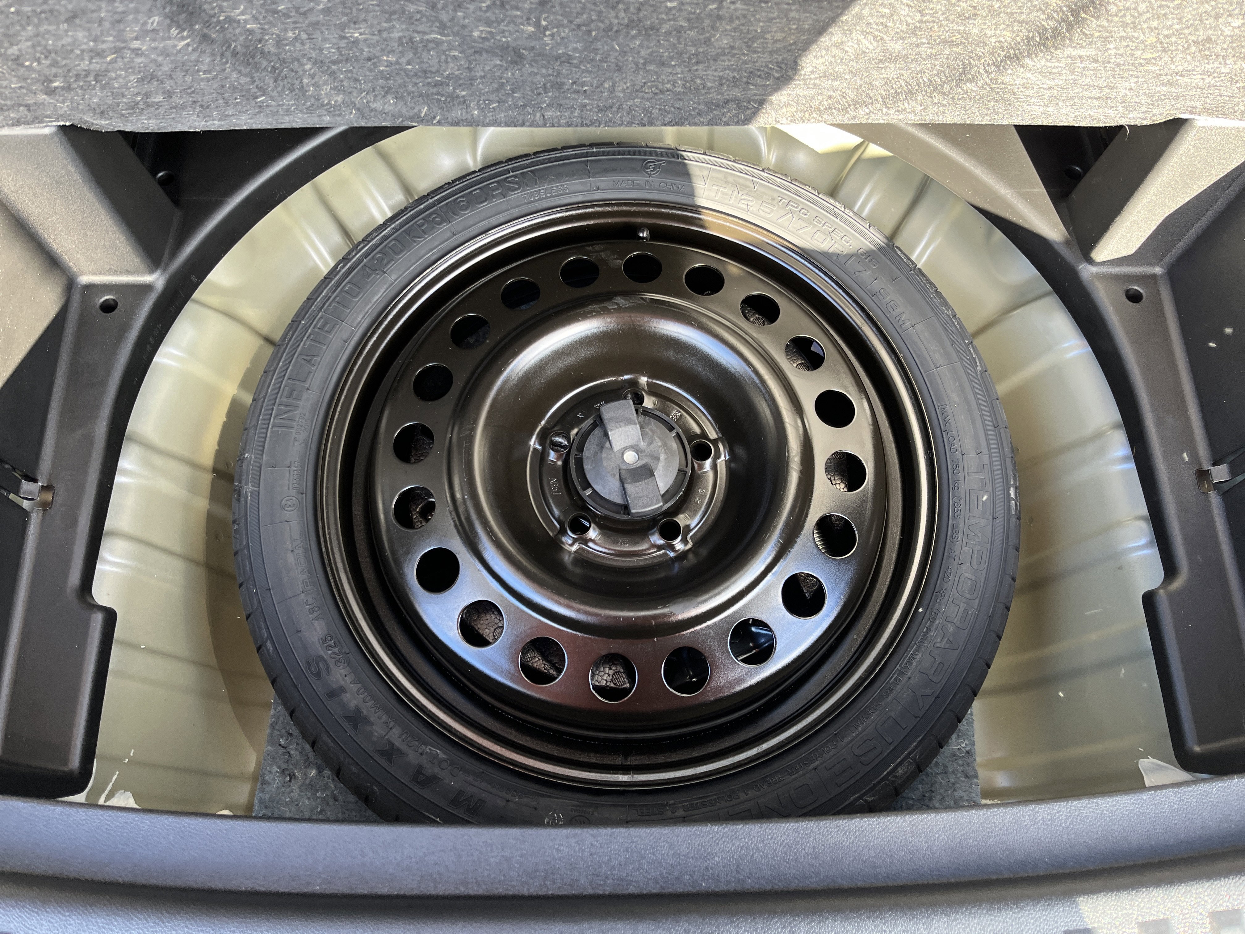 New 2026 Chevrolet Equinox LT image 51