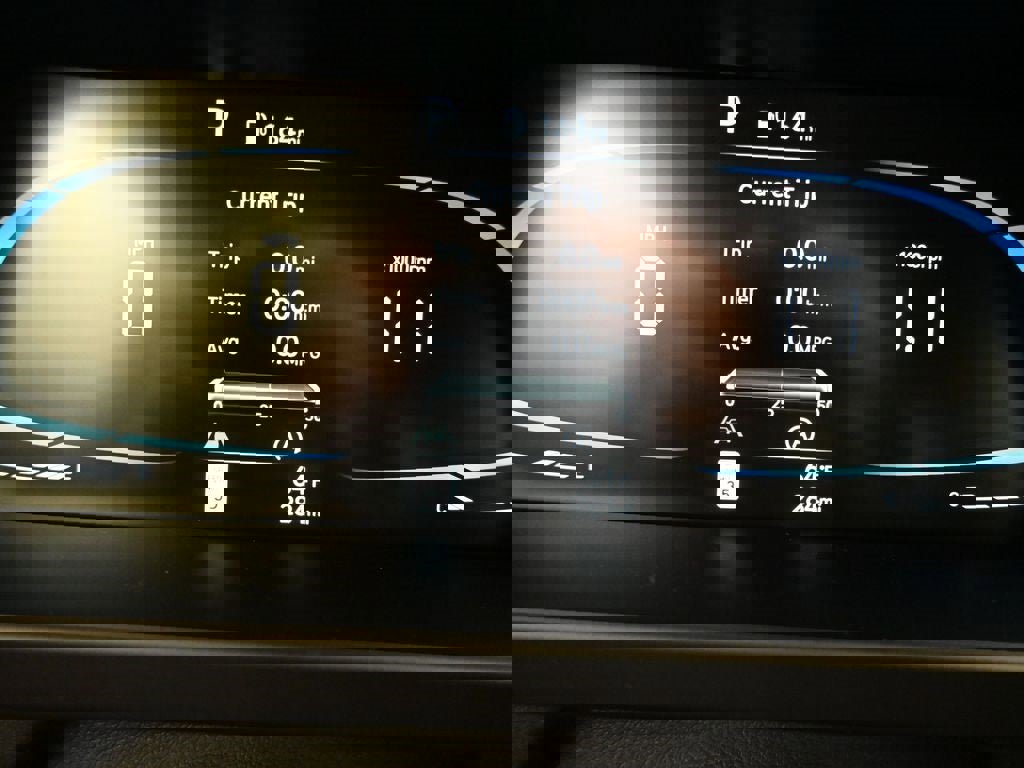 New 2026 Hyundai Elantra SE image 15